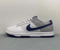 Nike Dunk Low HF5441-118 Men best quality 1:1