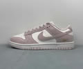 Nike Dunk Low IO4244-100 Women best quality 1:1