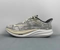 HOKA U ROCKET X 3 JOHN ELLIOTT 1180830 SQW Lovers best quality 1:1
