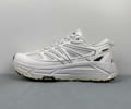 HOKA MAFATE Speed 2 TS 1171891 FGRT Lovers best quality 1:1
