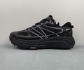 HOKA MAFATE Speed 2 TS 1171891 BBNB Lovers best quality 1:1