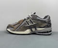 New Balance NB1906 U19066U8 Lovers best quality 1:1