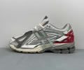 New Balance NB1906 U19065DY Lovers best quality 1:1