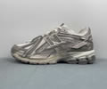 New Balance NB1906 U19063VV Lovers best quality 1:1