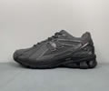 New Balance NB1906 U1906ROF Lovers best quality 1:1