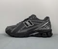 New Balance NB1906 U1906591 Lovers best quality 1:1