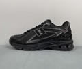 New Balance NB1906 U1906ROE Lovers best quality 1:1