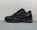 New Balance NB1906 U1906ROE Lovers best quality 1:1