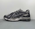 New Balance NB1906 U19064F6 Lovers best quality 1:1