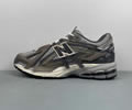 New Balance NB1906 U19066U8 Lovers best quality 1:1