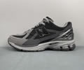 New Balance NB1906 U19064JO Lovers best quality 1:1