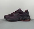 New Balance NB2010 U2010RP1 Lovers best quality 1:1