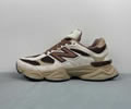 New Balance NB9060 U90603O7 Lovers best quality 1:1