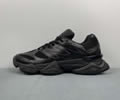 New Balance NB9060 U90606TO Lovers best quality 1:1