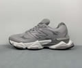 New Balance NB9060 U90601NR Lovers best quality 1:1
