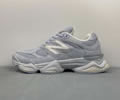 New Balance NB9060 U90607KM Lovers best quality 1:1