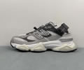 New Balance NB9060 U90603FA Lovers best quality 1:1