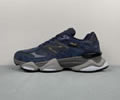 New Balance NB9060 U906023D Lovers best quality 1:1