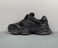 New Balance NB9060 U906079E Lovers best quality 1:1