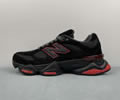 New Balance NB9060 GC9060JR Lovers best quality 1:1