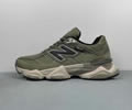 New Balance NB9060 U9060ORC Lovers best quality 1:1