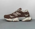New Balance NB9060 U9060CCC Lovers best quality 1:1