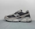 New Balance NB603 M6039KF Lovers best quality 1:1