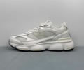 New Balance NB603 M6031AF Lovers best quality 1:1