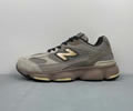 New Balance NB603 M6034UU Lovers best quality 1:1