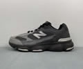 New Balance NB603 M6032DK Lovers best quality 1:1