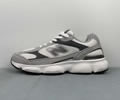 New Balance NB603 M6032OD Lovers best quality 1:1