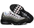 Nike Air Max 95 Lovers Shoes