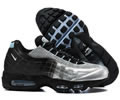 Nike Air Max 95 Men shoes