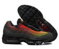 Nike Air Max 95 Men shoes