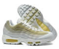 Nike Air Max 95 Men shoes