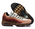 Nike Air Max 95 Men shoes