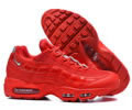 Nike Air Max 95 Men shoes