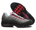 Nike Air Max 95 Men shoes