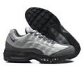 Nike Air Max 95 Men shoes