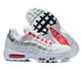 Nike Air Max 95 Men shoes