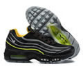 Nike Air Max 95 Men shoes