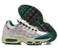 Nike Air Max 95 Men shoes