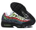 Nike Air Max 95 Men shoes