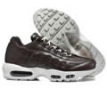 Nike Air Max 95 Men shoes