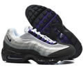 Nike Air Max 95 Men shoes