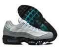 Nike Air Max 95 Men shoes