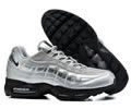 Nike Air Max 95 Men shoes