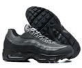 Nike Air Max 95 Men shoes