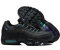 Nike Air Max 95 Men shoes