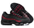 Nike Air Max 95 Men shoes